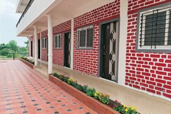 Fulgulab Lawns and HomeStay