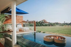 The Wina Seminyak