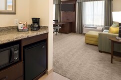 Hampton Inn & Suites by Hilton Corpus Christi