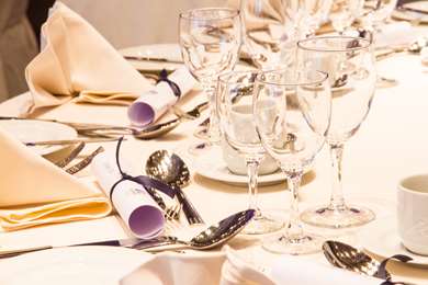 Best Western Plus Aldhem Hotel