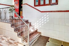 Radha Krishna Guest House