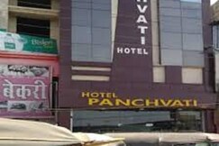 Hotel Panchvati