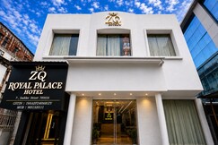 ZQ Royal Palace