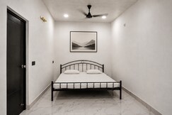 Brij rani mahal