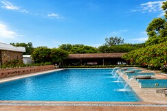 DanCenter Kolpol by CheckIn Udaipur