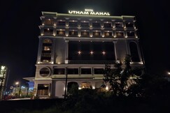 Utham Mahal