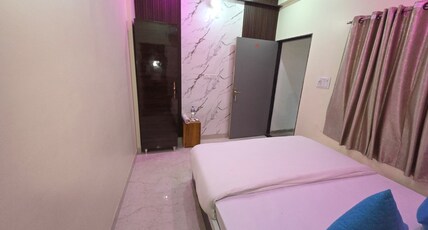 Hotel GR Room Type - Deluxe Room