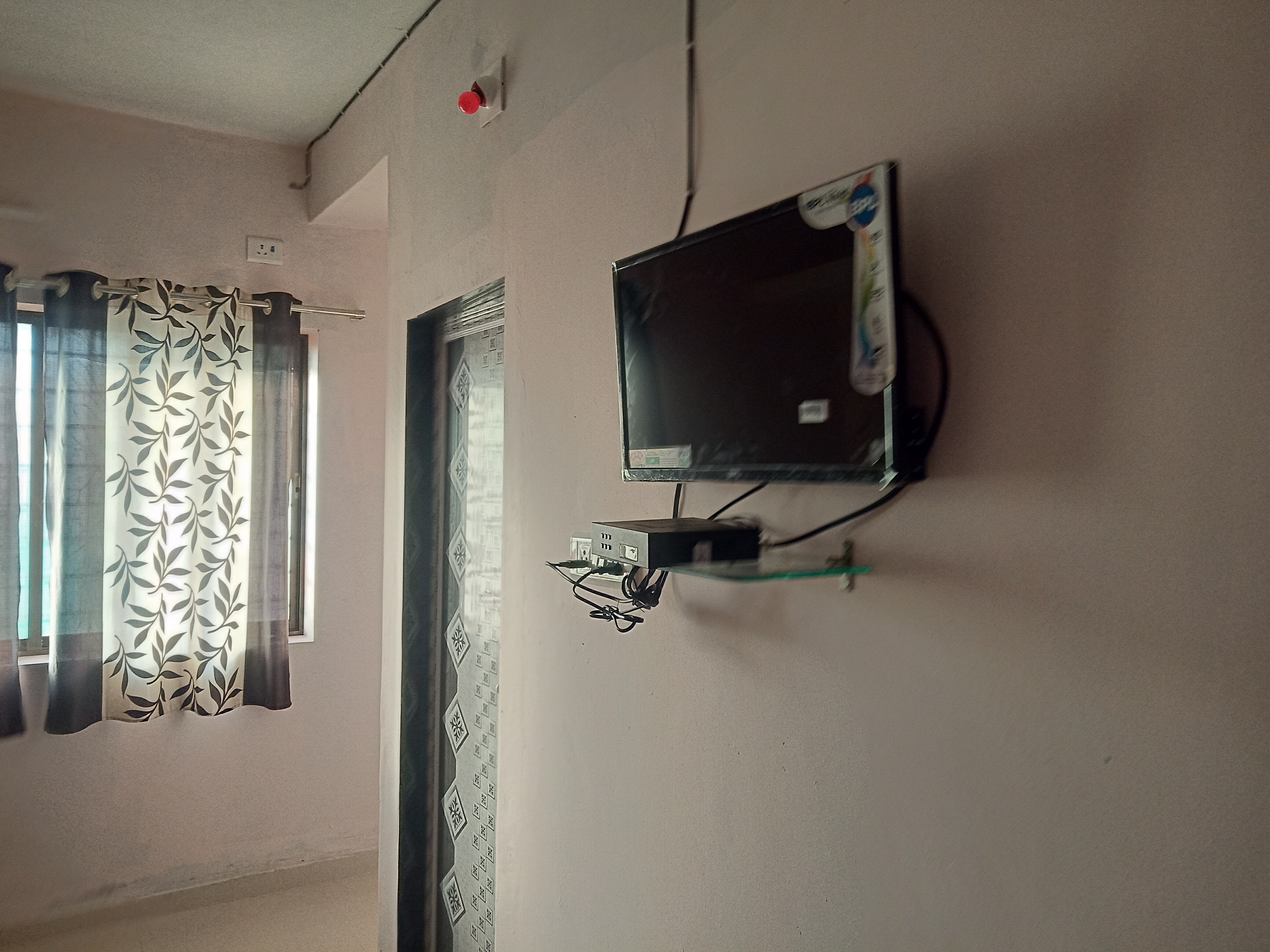 Bapa Jalaram Residency - Tap to explore photos