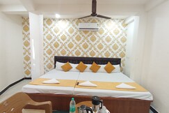 Hotel Shree Govind