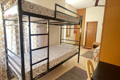Neha's Homestay