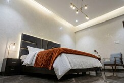 Photos of Hotel brothers