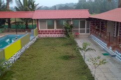 The River Town Resort