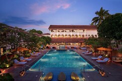 Holiday INN Resort Lonavla