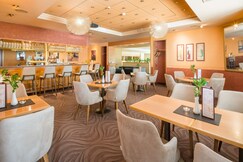 Best Western Hotel Jena