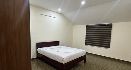 CASA GRAND Room Type - Deluxe Room