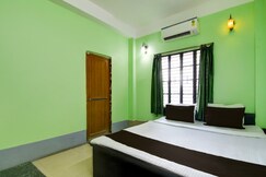 Hotel O Sampad