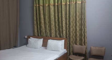 Imli Nest Homestay | Kahilipara. Room Type - A1