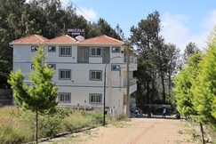 Drizzle Home A Cosy Stay