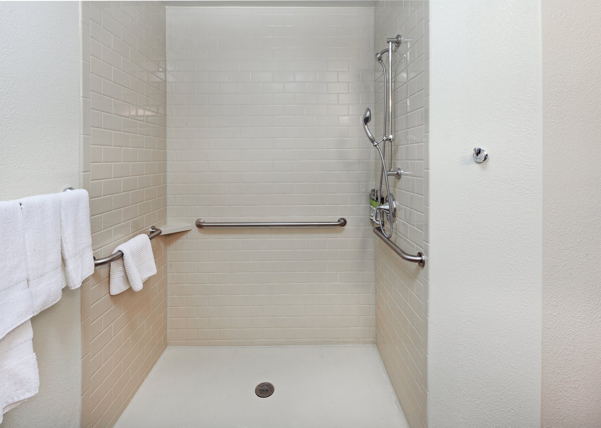 Candlewood Suites Houston North I45 - Tap to explore photos