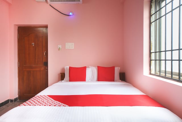 Vasantham Home stay - Tap to explore photos