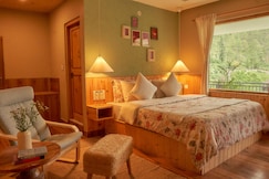 Mashru Riverside Estate