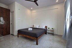 Z Express Loft