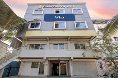 Via Chaitanya Inn