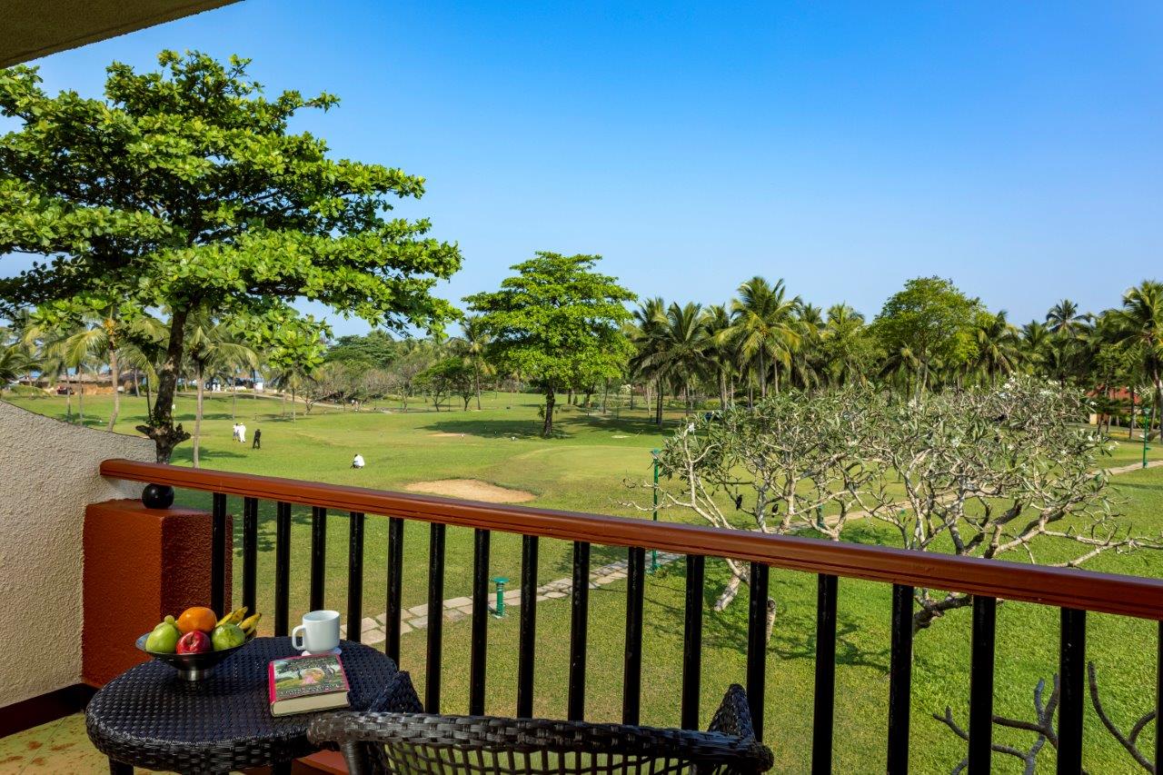 Caravela Beach Resort - Tap to explore photos