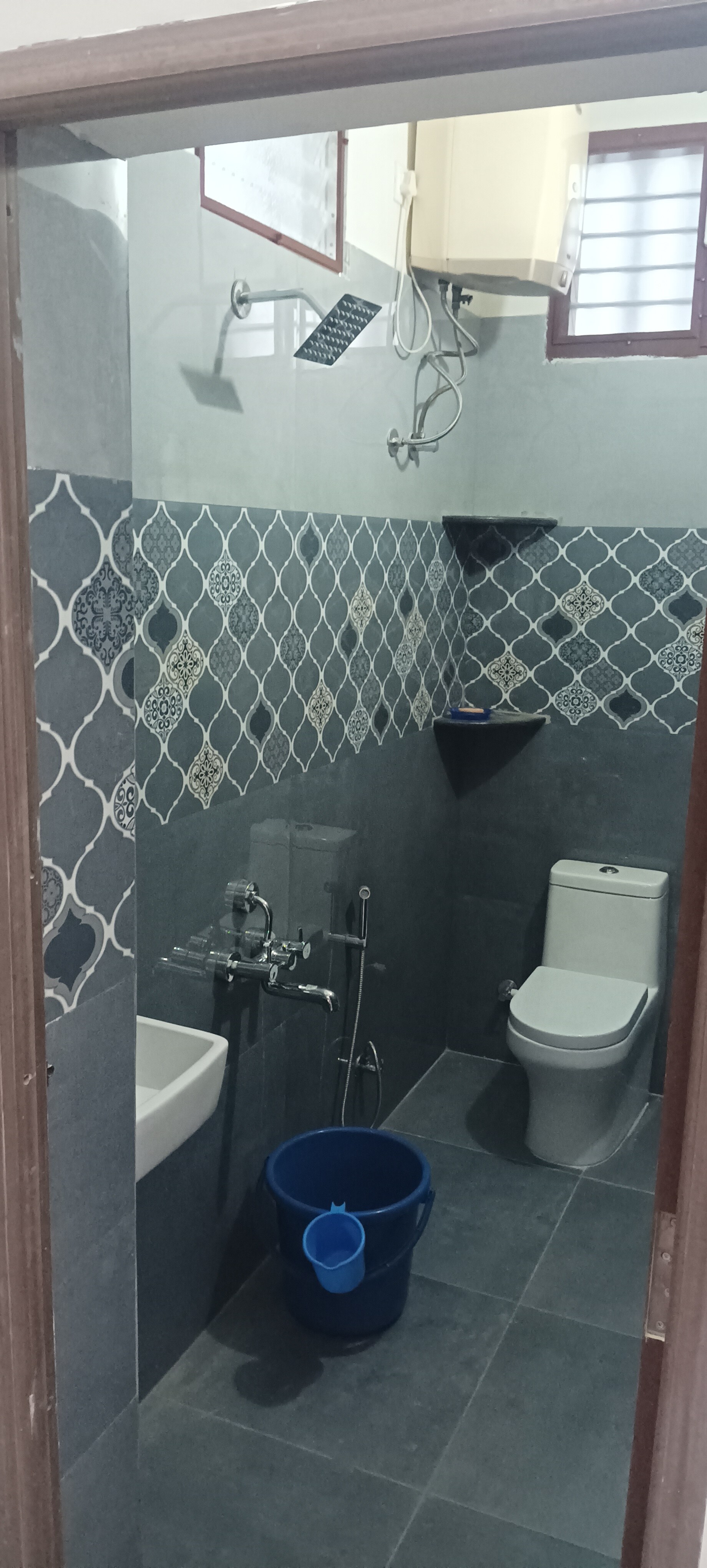 SANTHI HOMESTAY - Tap to explore photos