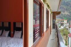 Jai Palace by StayApart