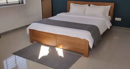 Jatwa Vella Room Type - Bedroom 4