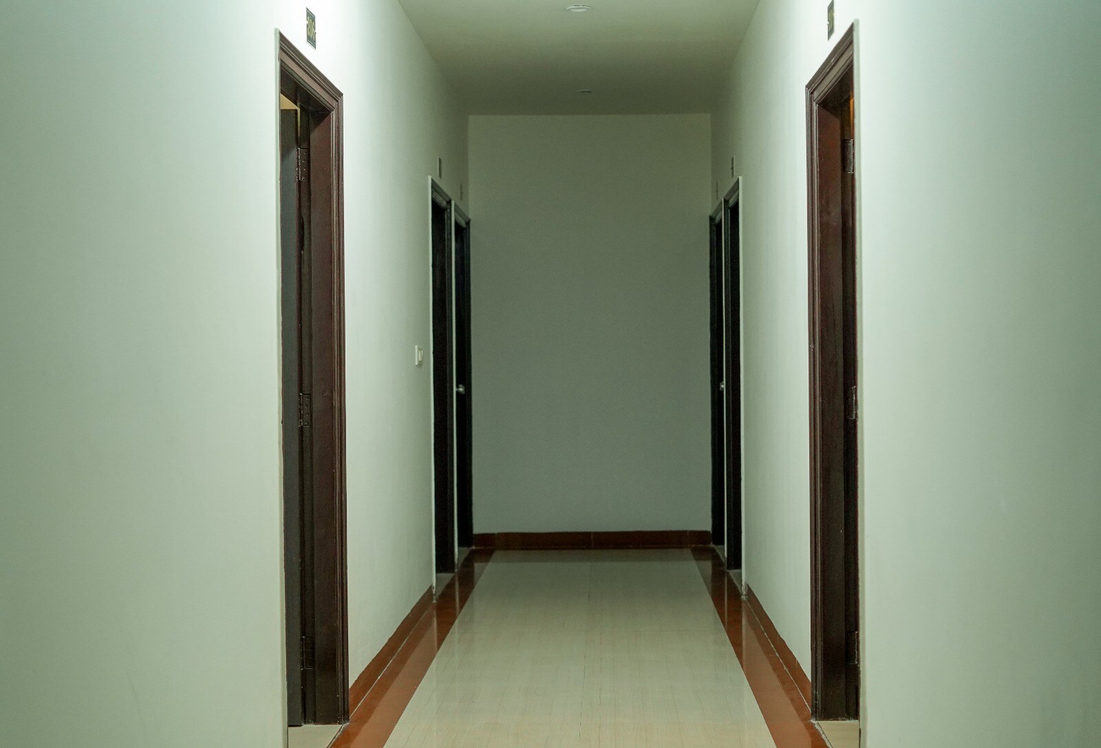 Shree Hostel - Tap to explore photos