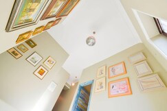Ponto Gallery