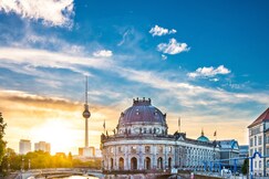 InterContinental BERLIN