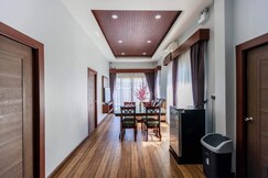 Luxury Private Pool Villa Ao Nang Krabi
