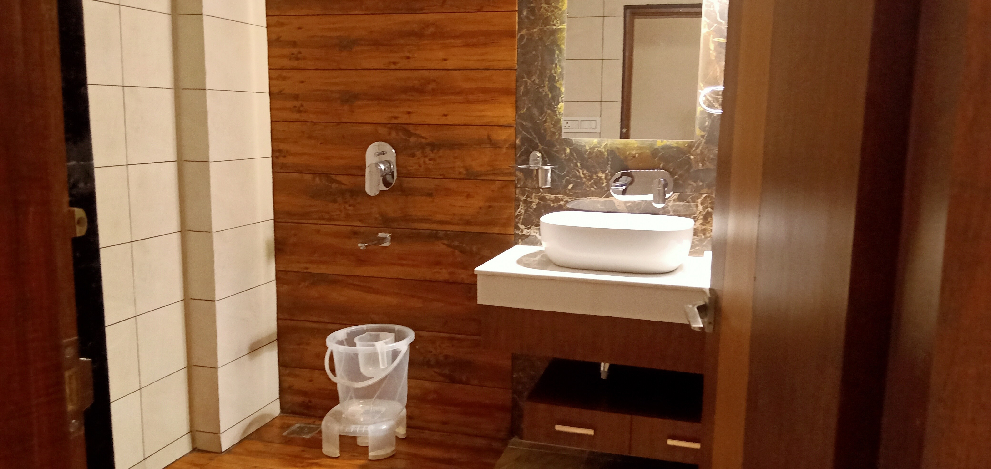 Hotel Rameshwaram - Tap to explore photos