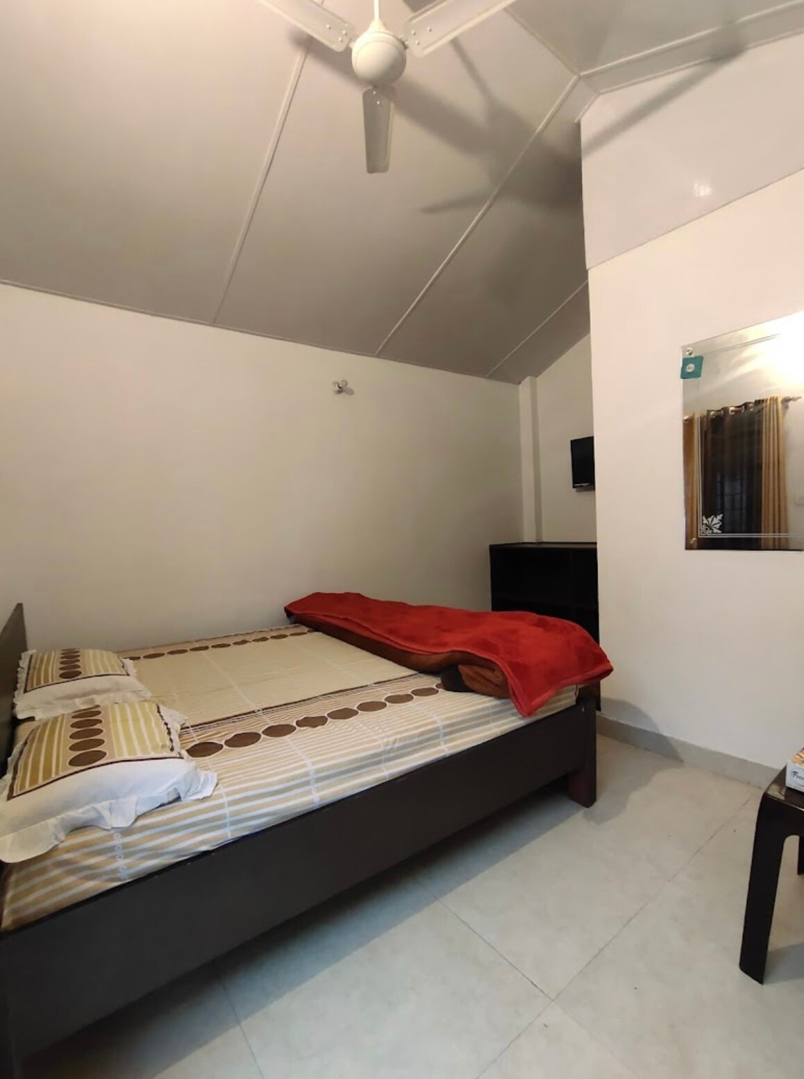 The Shivalik Homestay - Tap to explore photos