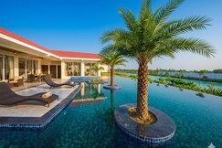 Larica Inn Sundarban