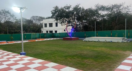 Prakruthi Homestay Room Type - Prakruthi Homestay