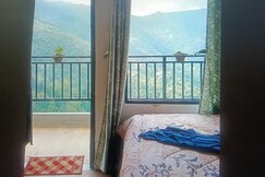 JOSEPH HOMESTAY