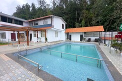 Villas Montana Resort