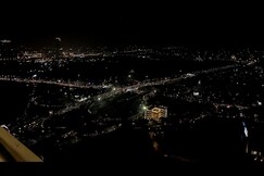 Supreme Stay At Supernova Noida