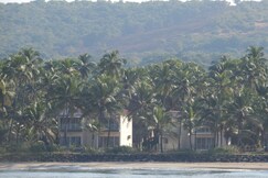 Ocean Delight - The Beach Resort