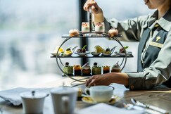 InterContinental Hotel Osaka