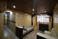 Hotel Broadway Grand