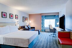 Hilton Garden Inn Anaheim Garden Grove