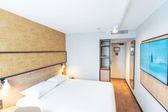 ibis Styles Orleans