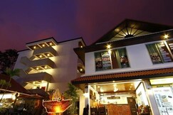 Aonang Sunset Hotel