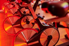 Holiday Inn Glasgow - East Kilbride