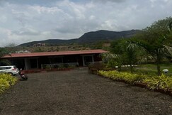 SPARSH FARM Karjat